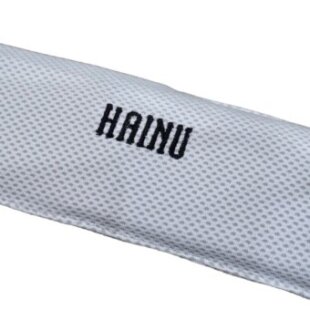 NEW COOL NECK BAND[ホワイト]