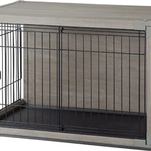 ウッディサークル[アイリスオーヤマ]