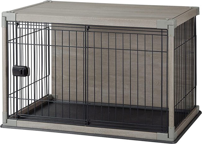 ウッディサークル[アイリスオーヤマ]