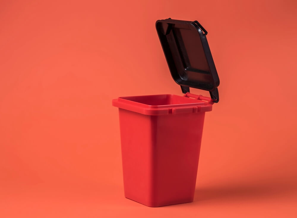 トイプードルライフ,子犬,基本情報,性格