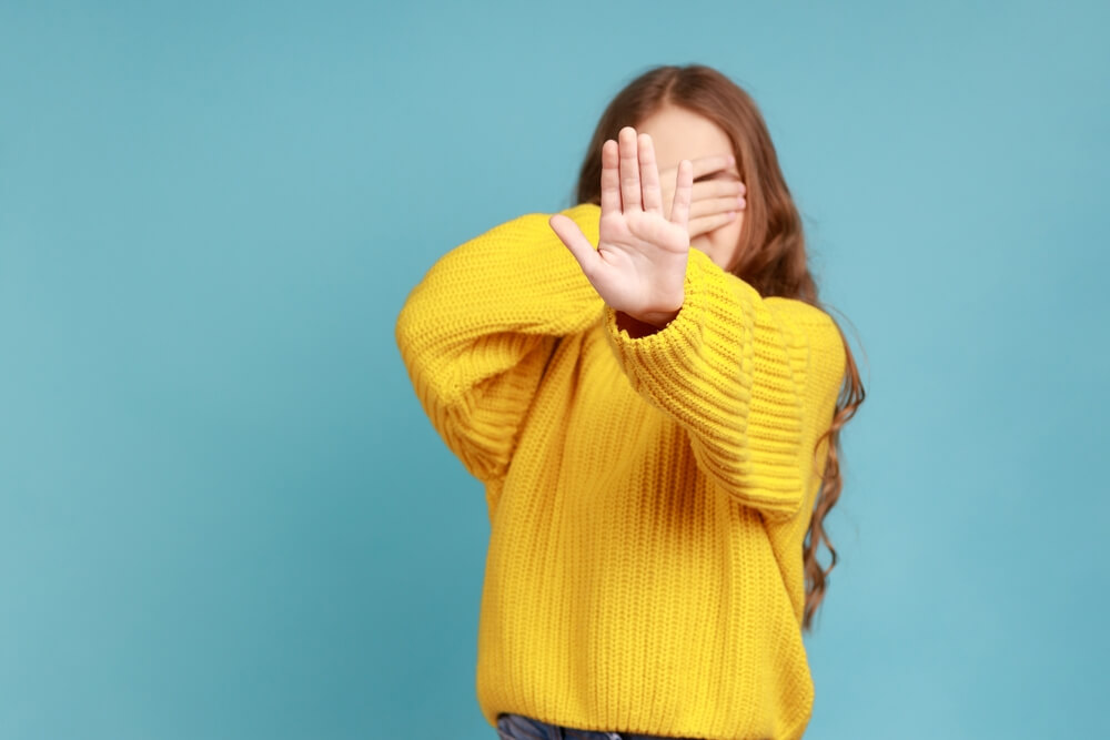 トイプードルライフ,子犬,基本情報,性格