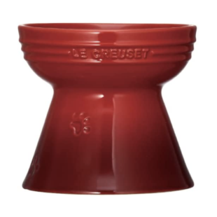 ハイスタンド・ペットボール[ル・クルーゼ]