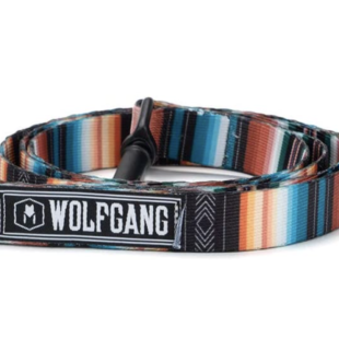 LostArt リード[WOLFGANG MAN & BEAST]