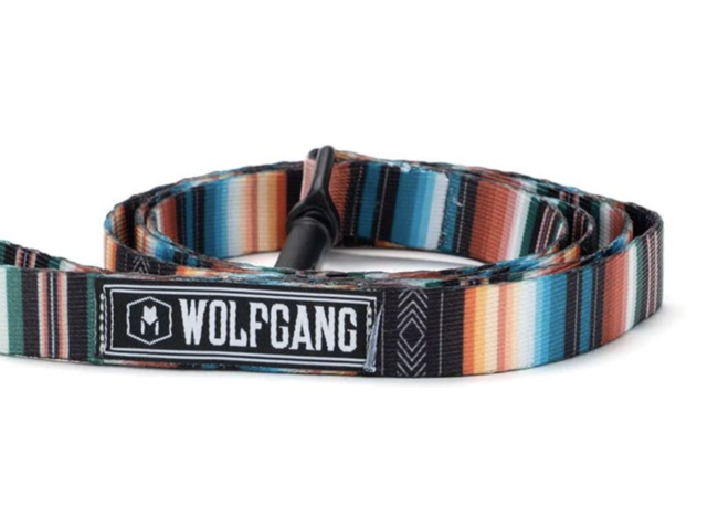 LostArt リード[WOLFGANG MAN & BEAST]