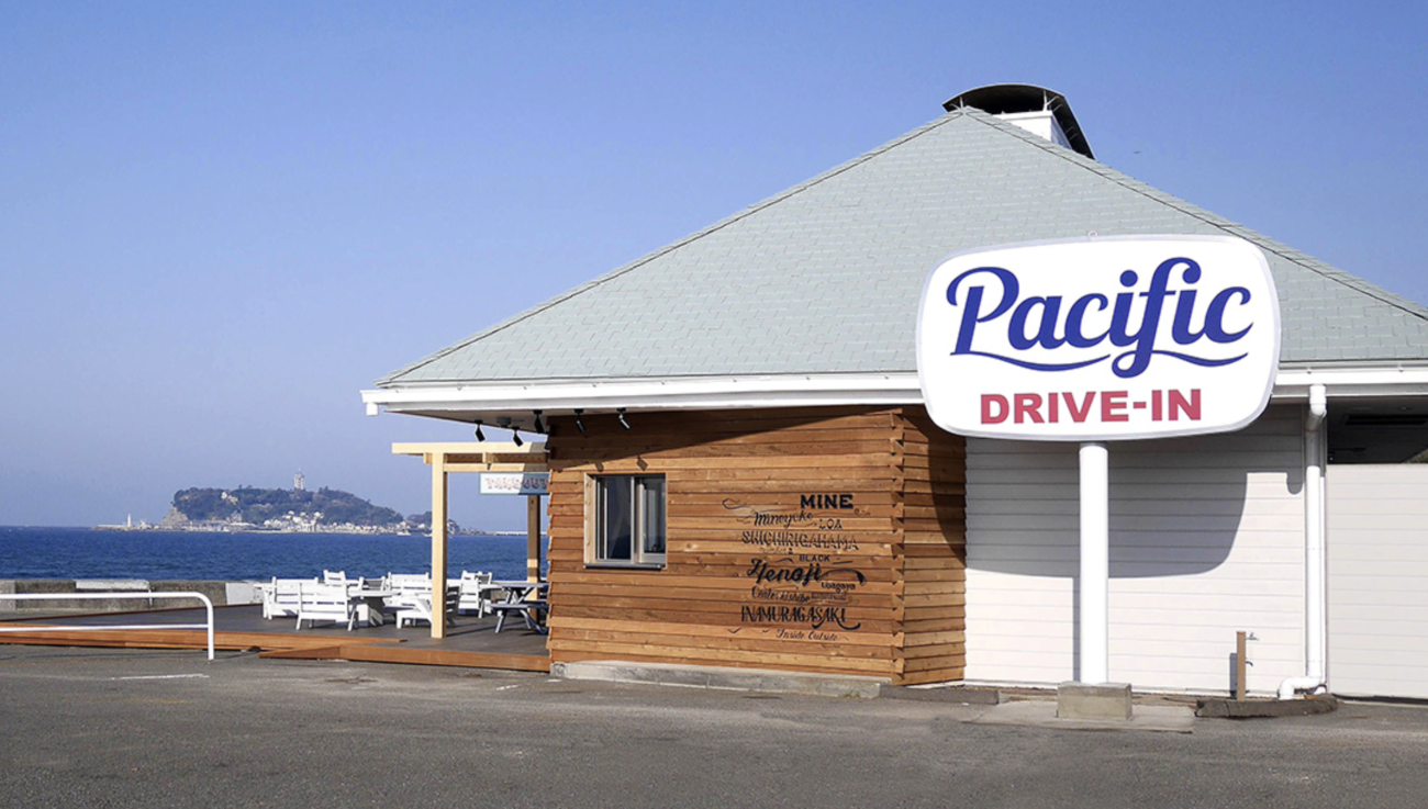 トイプードル,カフェ,鎌倉