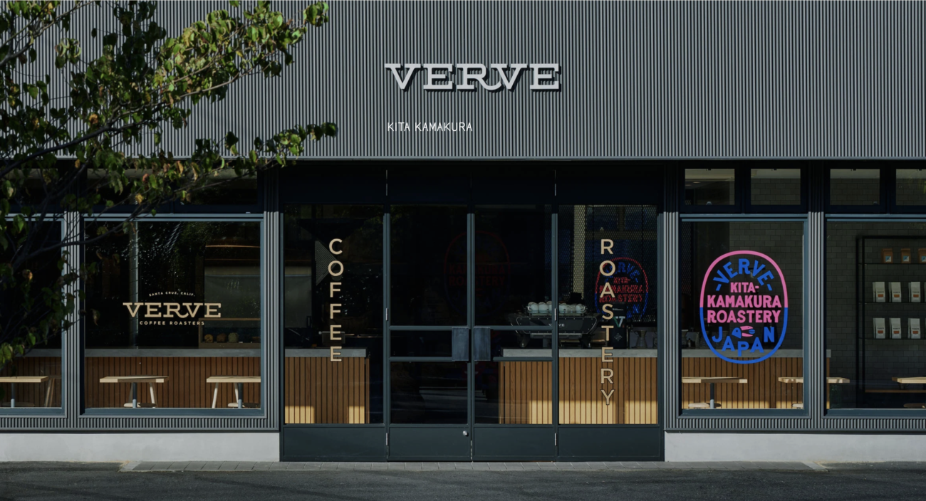 トイプードル,カフェ,鎌倉