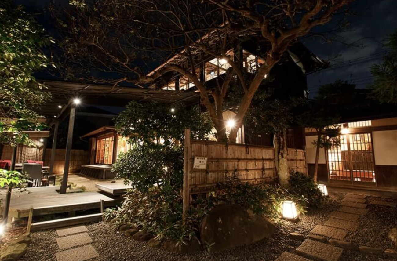 トイプードル,カフェ,鎌倉