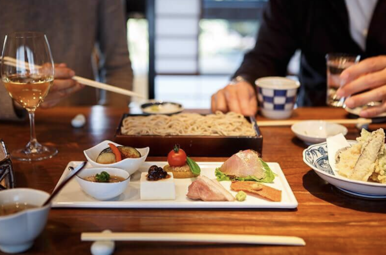 トイプードル,カフェ,鎌倉