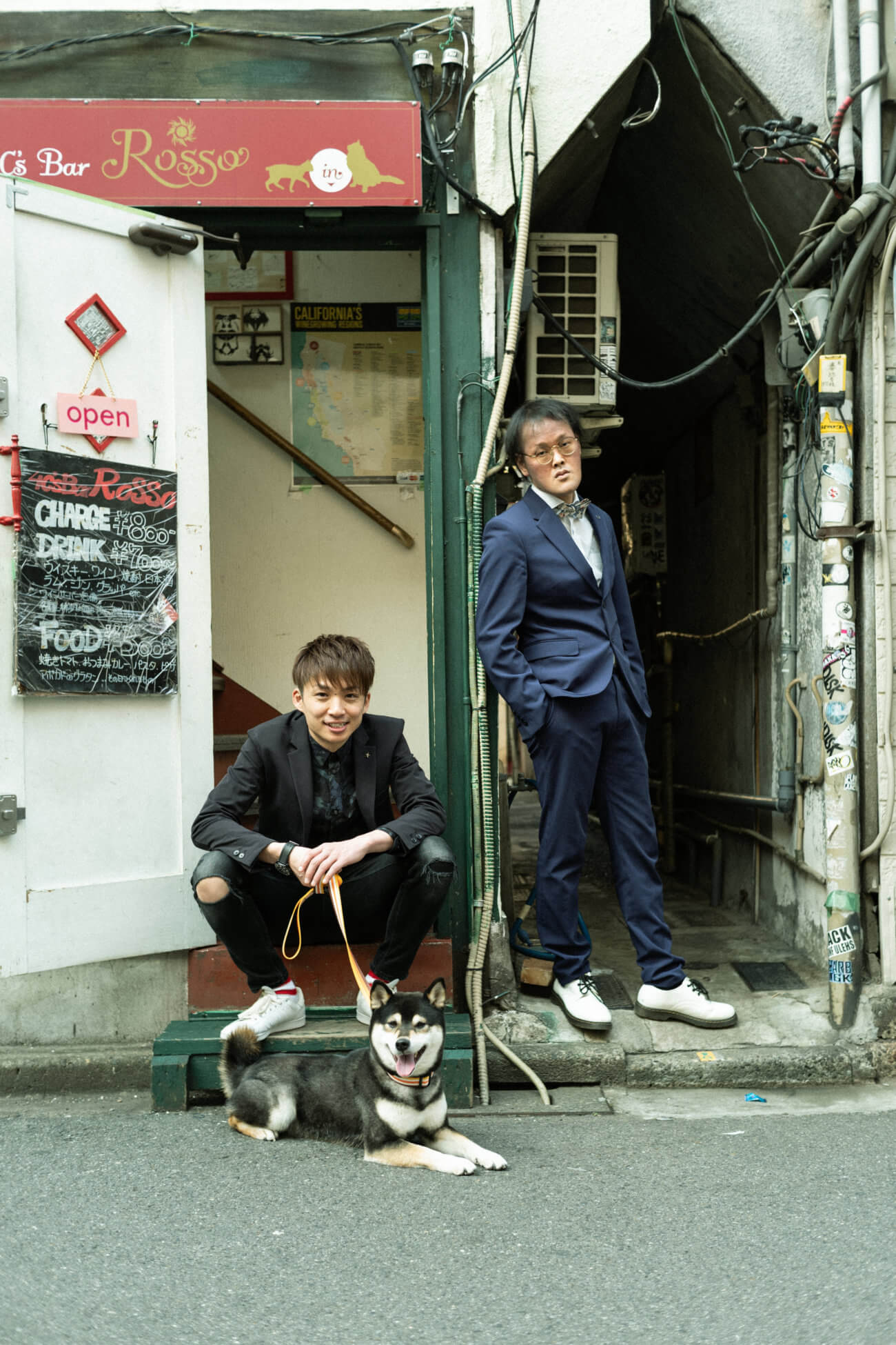 アインシュタイン