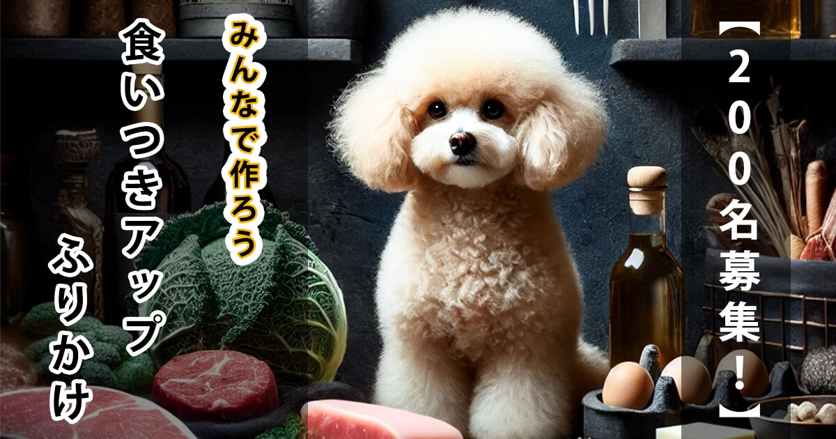 プードルさま専用 楽天市場】プードル S（リサ・ラーソン／Lisa Larson） : free design