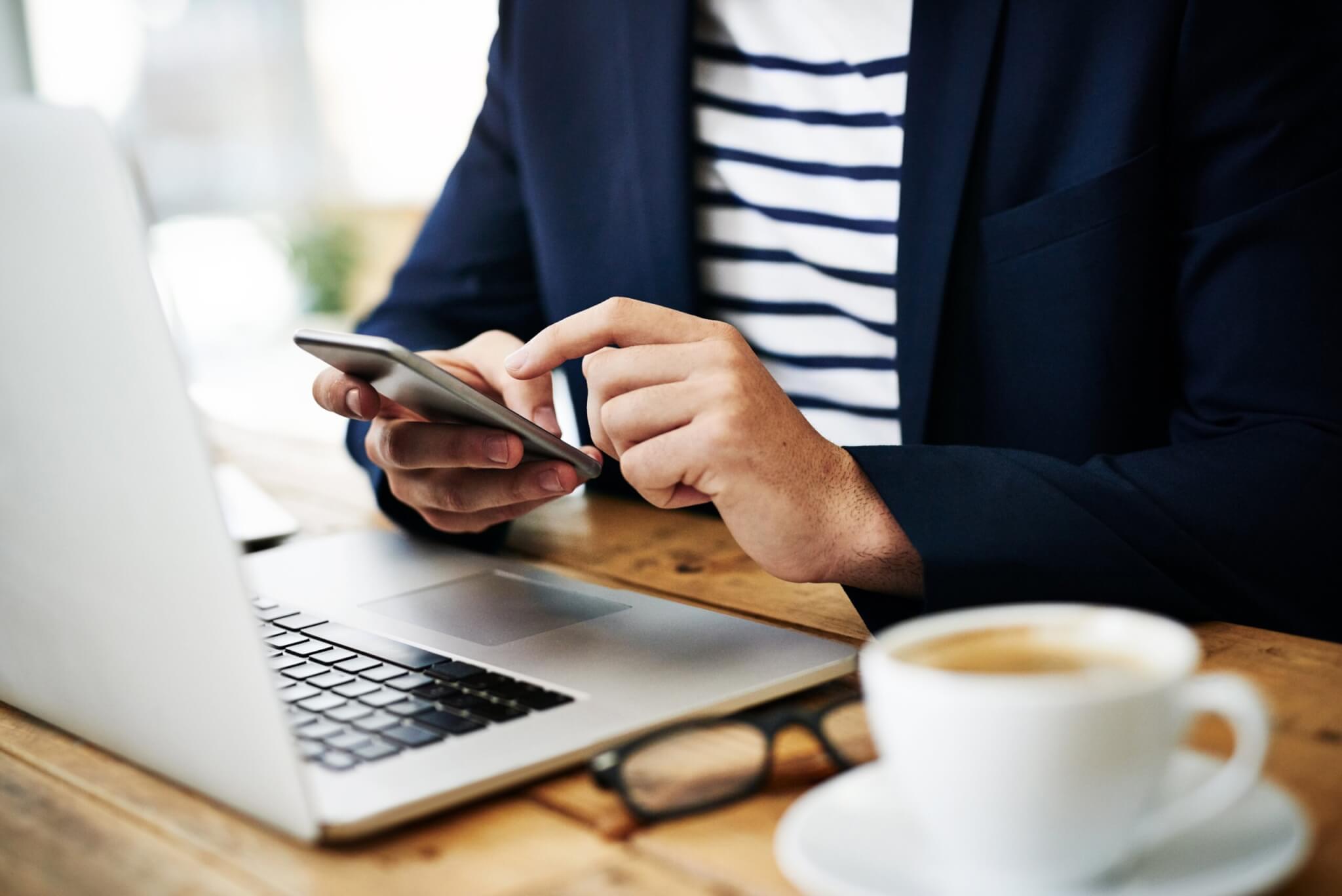 トイプードル, カット