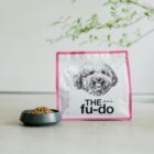 【ついに完成！】プードル専用「THE fu-do(ザ・フード)」、発売開始！